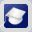 CubeTeacher icon